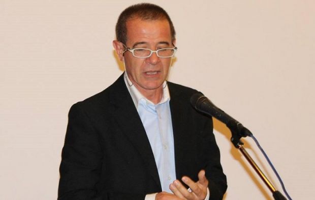 Attentato al sindaco Cocco: “Pronto a dimettermi” attentato-al-sindaco-cocco-and-ldquo-pronto-a-dimettermi-and-rdquo