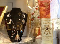 Gioielli e sapori in mostra a “Prendas de Ittiri” gioielli-e-sapori-in-mostra-a-and-ldquo-prendas-de-ittiri-and-rdquo