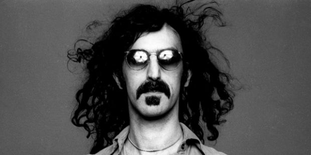 sant-and-rsquo-anna-arresi-jazz-nel-segno-di-frank-zappa