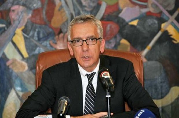 Its Macomer eccellenza nazionale. Pigliaru: “Motivo d’orgoglio” its-macomer-eccellenza-nazionale-pigliaru-and-ldquo-motivo-d-and-rsquo-orgoglio-and-rdquo