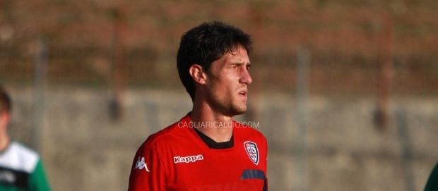 oggi-contro-lo-spezia-melchiorri-out