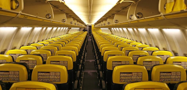 fondi-a-ryanair-indagine-in-puglia-deiana-and-ldquo-serve-cautela-and-rdquo