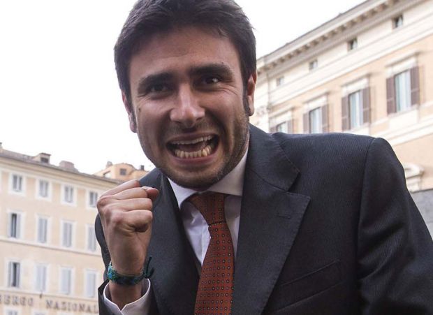 olbia-via-al-tour-sardo-di-di-battista-m5s