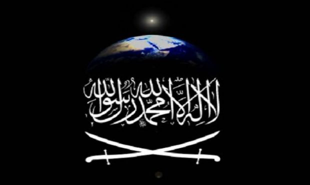 adesione-al-jihadismo-marocchino-espulso-dall-and-rsquo-italia