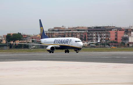 ryanair-sindaci-alghero-e-sassari-scrivono-a-compagnia