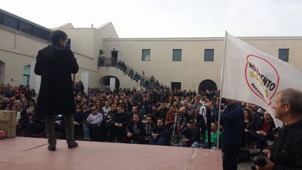 comunali-mille-al-lazzaretto-per-di-battista-m5s