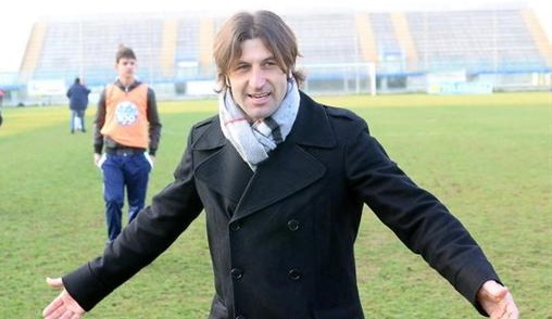 rastelli-and-ldquo-bella-prestazione-meritavamo-la-vittoria-and-rdquo