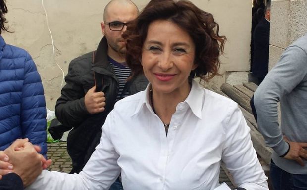 comunali-martinez-m5s-sfida-zedda-ecco-il-programma