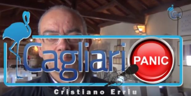 cagliaripanic-erriu-e-il-silenzio-della-giunta-regionale-sul-referendum-contro-le-trivelle