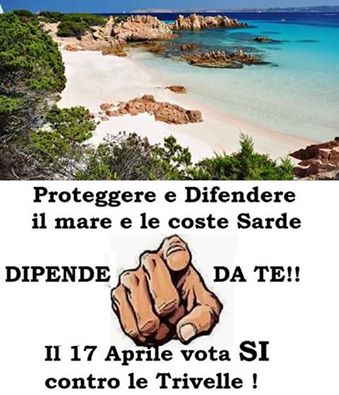 trivelle-piras-sinistra-italiana-contro-soru-and-ldquo-gravi-affermazioni-segretario-pd-and-rdquo