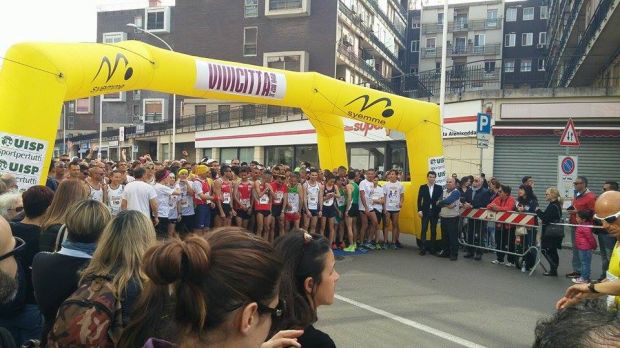 vivicitt-and-agrave-1200-partecipanti-per-la-maratona-cittadina