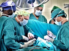 emergency-a-cagliari-seleziona-nuovo-personale