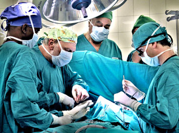 emergency-a-cagliari-seleziona-nuovo-personale