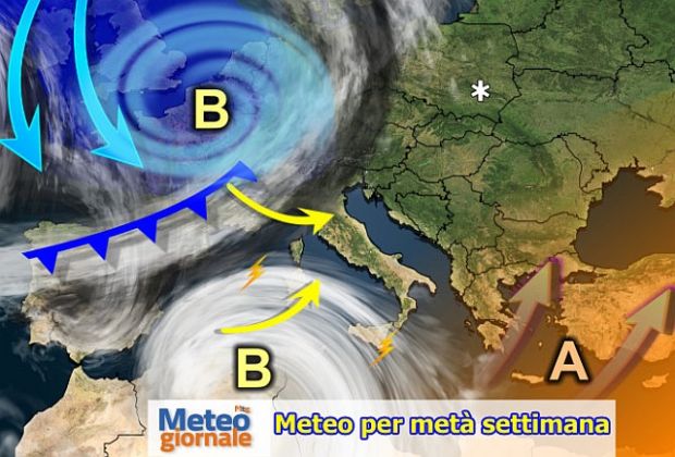 cambia-lo-scenario-meteo-in-sardegna-dopo-caldo-forte-maltempo-e-fresco