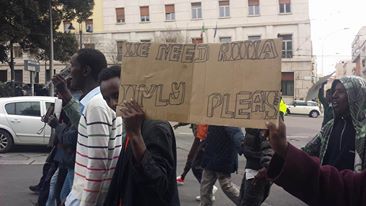 comunali-a-cagliari-paolo-casu-necessario-un-piano-per-i-migranti