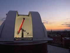 l-osservatorio-astronomico-resta-autonomo