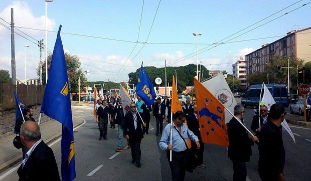 lavoro-rsa-orsa-css-usb-avviano-causa-collettiva-contro-ctm