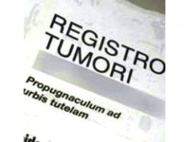 L'accusa: “Registro tumori fermo al palo” l-accusa-and-ldquo-registro-tumori-fermo-al-palo-and-rdquo