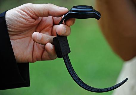 Carceri: 24 braccialetti elettronici nell’Isola carceri-24-braccialetti-elettronici-nell-and-rsquo-isola