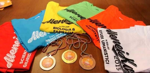 ateneika-2016-in-gara-mille-e-500-studenti