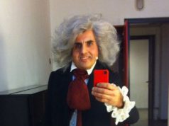 Lirico, “La Campana sommersa” con Medda per i bimbi delle scuole lirico-and-ldquo-la-campana-sommersa-and-rdquo-con-medda-per-i-bimbi-delle-scuole