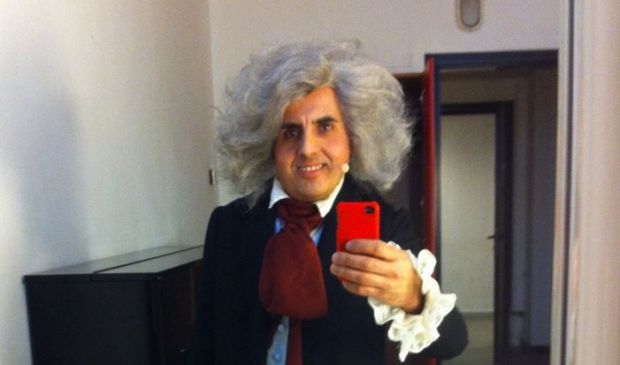 lirico-and-ldquo-la-campana-sommersa-and-rdquo-con-medda-per-i-bimbi-delle-scuole