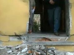 riesplode-vertenza-ottana-and-ldquo-attentati-figli-della-crisi-and-rdquo