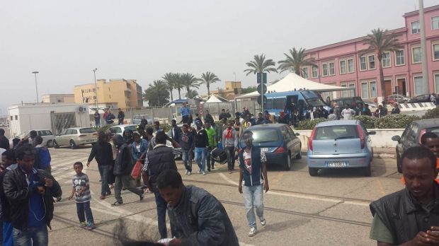 migranti-coisp-and-ldquo-uso-della-forza-per-i-riconoscimenti-and-rdquo