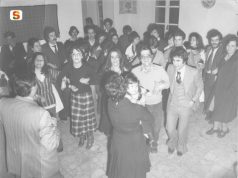 “La grande diaspora”: il libro sull’emigrazione sarda and-ldquo-la-grande-diaspora-and-rdquo-il-libro-sull-and-rsquo-emigrazione-sarda