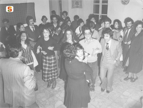 “La grande diaspora”: il libro sull’emigrazione sarda and-ldquo-la-grande-diaspora-and-rdquo-il-libro-sull-and-rsquo-emigrazione-sarda