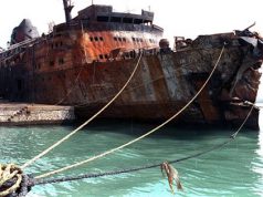 Moby Prince, appello delle famiglie delle vittime