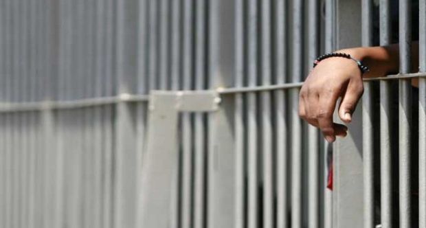 carceri-sarde-detenuti-in-aumento