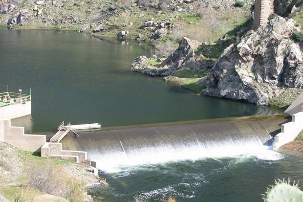 abbanoa-l-and-rsquo-acqua-del-limbara-nelle-reti-di-tempio