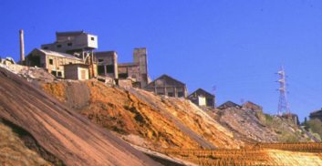 sulcis-3-milioni-di-euro-per-animazione-territorio