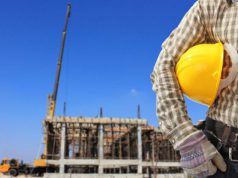 edilizia-2015-anno-disastroso-lieve-ripresa-nel-2016