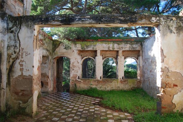 Fondi a Comuni e giù tasse: proposta per lotta a spopolamento fondi-a-comuni-e-gi-and-ugrave-tasse-proposta-per-lotta-a-spopolamento