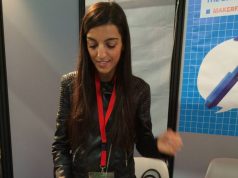 design-innovativo-neolaureata-sarda-in-finale-a-and-ldquo-artigenio-and-rdquo