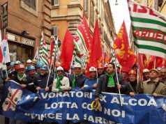 alcoa-sindacati-dal-prefetto