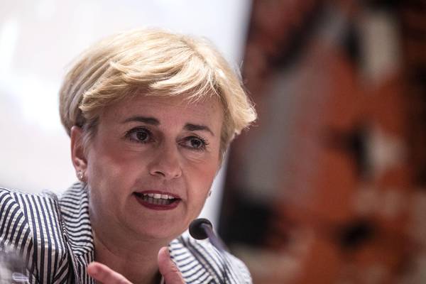 dimissioni-guidi-sindacati-preoccupati-and-ldquo-soluzione-alcoa-in-ritardo-and-rdquo