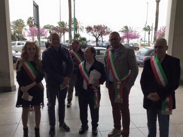 sorgono-ospedale-depotenziano-sindaci-in-rivolta