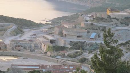 ati-ifras-lavoratori-occupano-uffici-assessorato-cultura