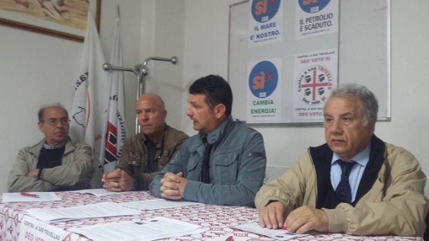 No Trivelle no-trivelle-comitato-per-il-s-and-igrave-via-a-mobilitazione
