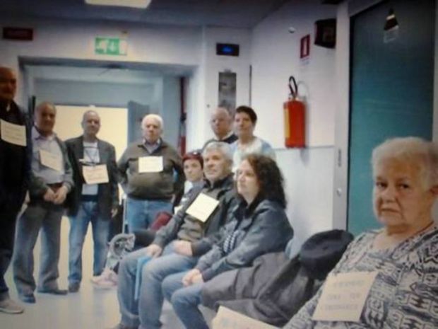 garanzie-da-regione-cardiopatici-abbandonano-sciopero-fame