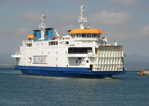 saremar-personale-assorbito-in-blu-navy