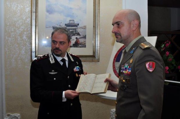 all-and-rsquo-asta-web-storico-documento-militare-recuperato