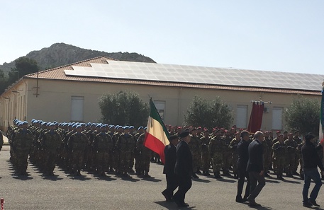 libano-400-dimonios-in-partenza-per-missione-onu