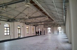 manifattura-tabacchi-arrivano-imprese-ict-gestione-a-sardegna-ricerche