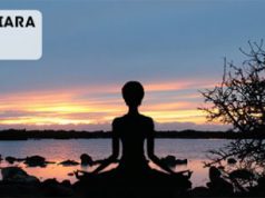 yoga-sulla-giara-musei-e-fossili-primavera-alla-scoperta-della-marmilla