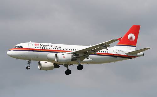 Meridiana meridiana-confermata-la-mobilit-and-agrave-per-880-lavoratori