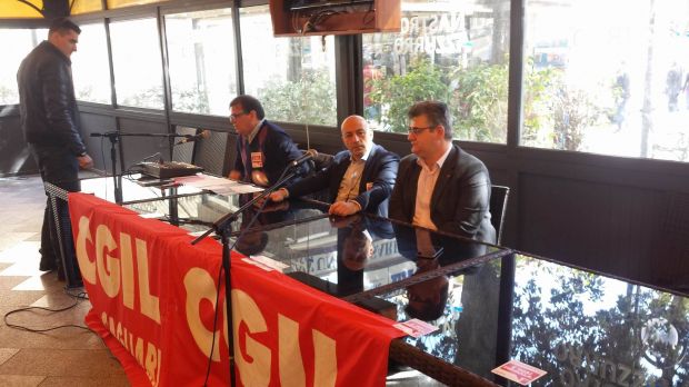 Cgil: raccolta firme per Carta Lavoro e referendum cgil-raccolta-firme-per-carta-lavoro-e-referendum